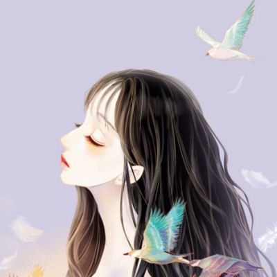 则座诚 - 爱情电影1080P在线观看 - 线上观影